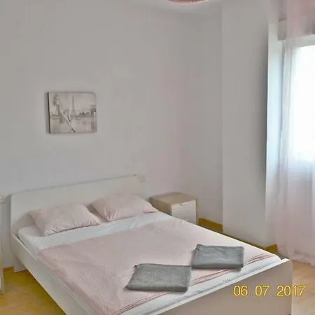 Valencia_1 * Valenza